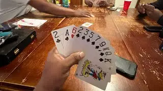 Давайте поиграем в Spades на мобильном устройстве!