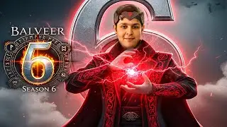 Baalveer Season 6 | Indian Superhero | 07 January 2026 | New Full Episode