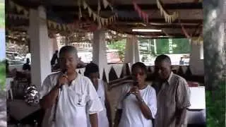 Lasa izahay.WMV