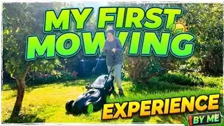 PWEDE NA MAG SIDELINE | FIRST TIME EXPERIENCE | FIL-BRITISH COUPLE 🇬🇧🇵🇭 | COUPLE VLOG | UK DIARIES 