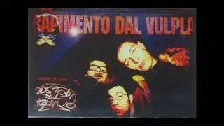 Qustodi del Tempo - Senza Favole