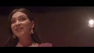 'So Many Questions' - Live at Katara Opera House