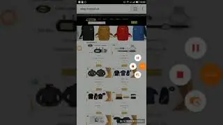 Good News LCC shopping portal live from today , Manish Kasana's Latest Update