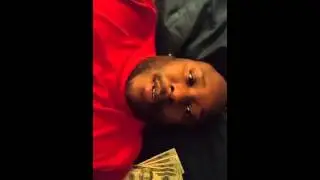MCA Exposed | Dreams are Crushed