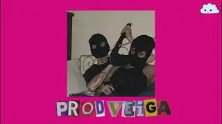 [FREE] BEAT DE FUNK BH 2021 - ''ESTILO BH MALADO'' BASE DE FUNK (Prod.Veiga)