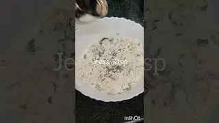 Instant Rainy Day Snacks | Quick & Crispy Evening Snack Recipe | Easy Tea Time Snacks #fypシ #tamil