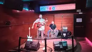 M&uacute;sicos Invitados (2)