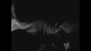 Brand New - Untitled 01 (Fight Off Your Demons)
