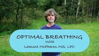 Optimal Breathing | The Heart Mind Center