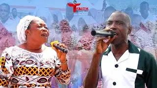 OSABANIN ƆNNA!!! #Eno_Mary & #Nana_Gyebi perform the most viral Nkansah Song 🔥