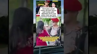 Berita Artis Febby Rastanty
