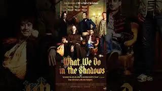 Top 10 best Horror Movies with highest IMDb rating of all time