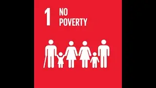 TuttiED - Impact Driven EDucation Platform 2030 - SDGs #1