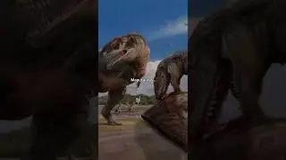 Carcharodontosauridae&hellip; #prehistoric #dinosaur #oldearth #giganotosaurus #mapusaurus