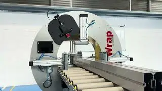 Fromm FV300/50
