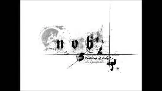 NOB DEMO 2007 (FULL ALBUM )
