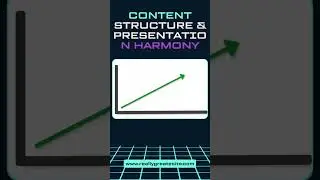 Mastering Web Design: HTML & CSS Essentials