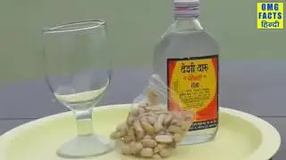 10 mehngi shrab