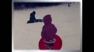 Winter  1987