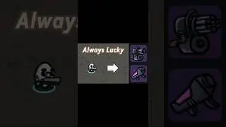How to Manipulate Brotato Shops to Get the Weapons You Want | Arms Dealer (27)