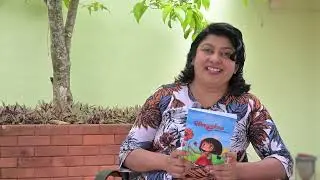 සිහිනලන්තය | Sarasavi Publications