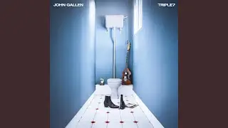 Milk and Water