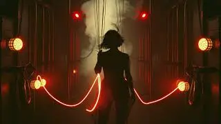 Subdue Me V2