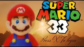 Top 10 Games of 2025