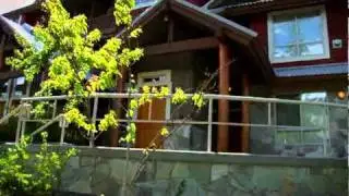 Qualex-Landmark Past Projects Overview