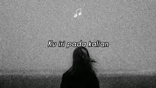 lagu pling sedih |BROKEN HOME|