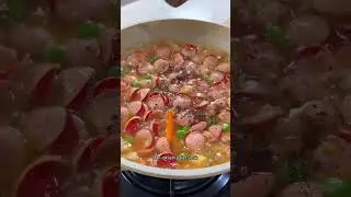 Kalo ditempat kalian namanya apa?