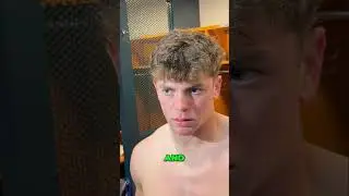 Eagles talented nickel back Cooper DeJean talks about loss to Broncos.