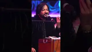 ❤️🔥Roop Kumar Rathod Border movie song ❤️🔥 #bollywood #hindisong #roopkumarrathod #border #song
