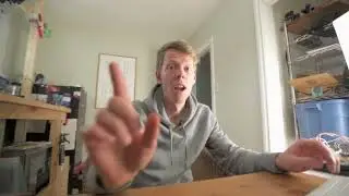 Is Your Camera's 
