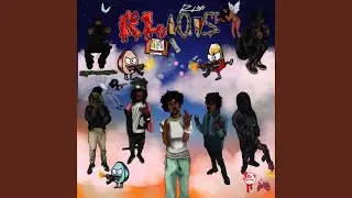 Do4MyGang