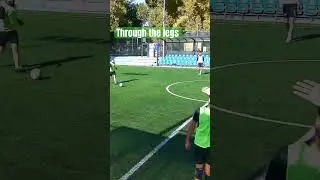 #amazing #soccergoals #footballgoals #youtube #vegaleague #soccer #amazingfootball