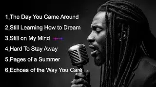 The Day You Came Around 🌤️ | Emotional Pop Playlist | Soft Crush, Healing & Nostalgic Songs