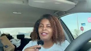 ⚠️‼️WATCH: This city made their AFFORDABLE HOUSING LOTTERY EASIER To Apply.  PROCESSING is UNMATCHED