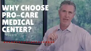 Why Choose ProCare Injury Specialists for Accident Care