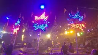 Break Dance no.1 - Engelbrecht - 4K(Offride) Fettmarkt Warendorf 2021
