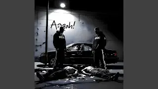 Aaaah!!