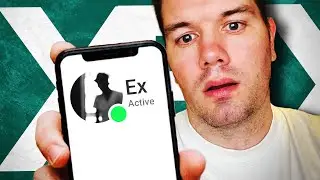 How Often You'll Never Hear From An Ex Again