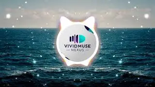 🎧 Silhouettes in Motion | No Copyright Future Garage / Ambient Garage | Royalty Free Music