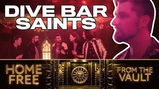 Home Free - From The Vault Episode 41 (