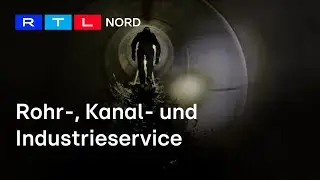Ausbildung unter der Stadt Braunschweig