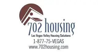 (2012 Video) - 702 Housing - Las Vegas Corporate Housing - Month to Month Rentals