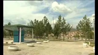 Akdağmadeni Tanıtım filmi 2.Bölüm