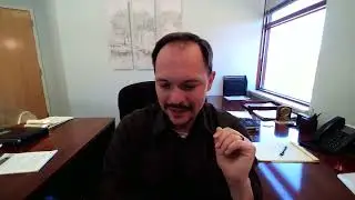 Dissolve an LLC in NY?