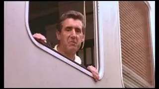 Bryn Cartwright  from TWIN TOWN (1997)