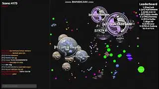bubble.am fc vs ltk